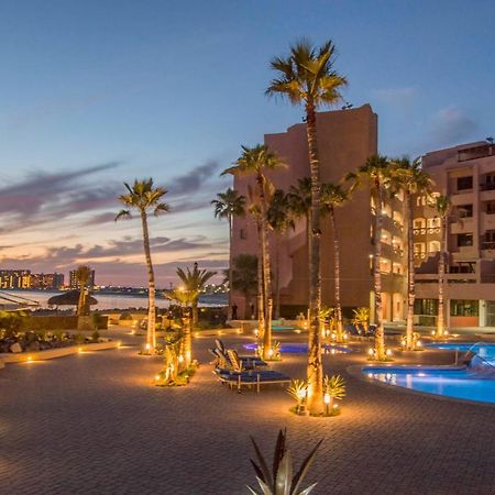 Marina Pinacate Villa-12 Puerto Peñasco Dış mekan fotoğraf