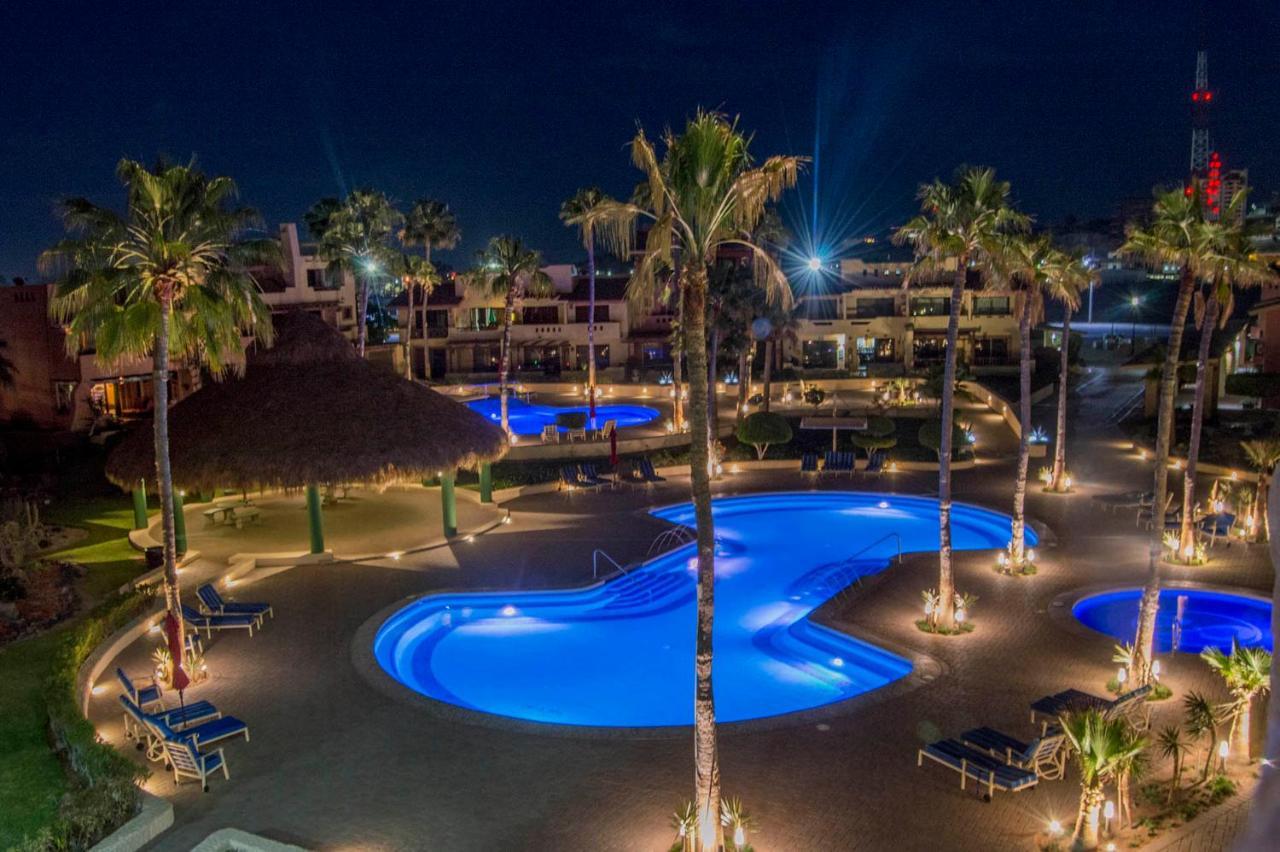 Marina Pinacate Villa-12 Puerto Peñasco Dış mekan fotoğraf