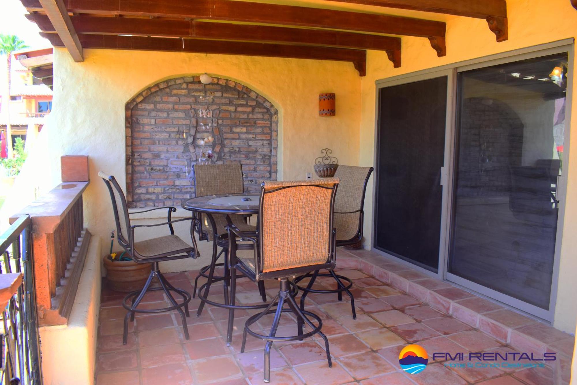 Marina Pinacate Villa-12 Puerto Peñasco Dış mekan fotoğraf