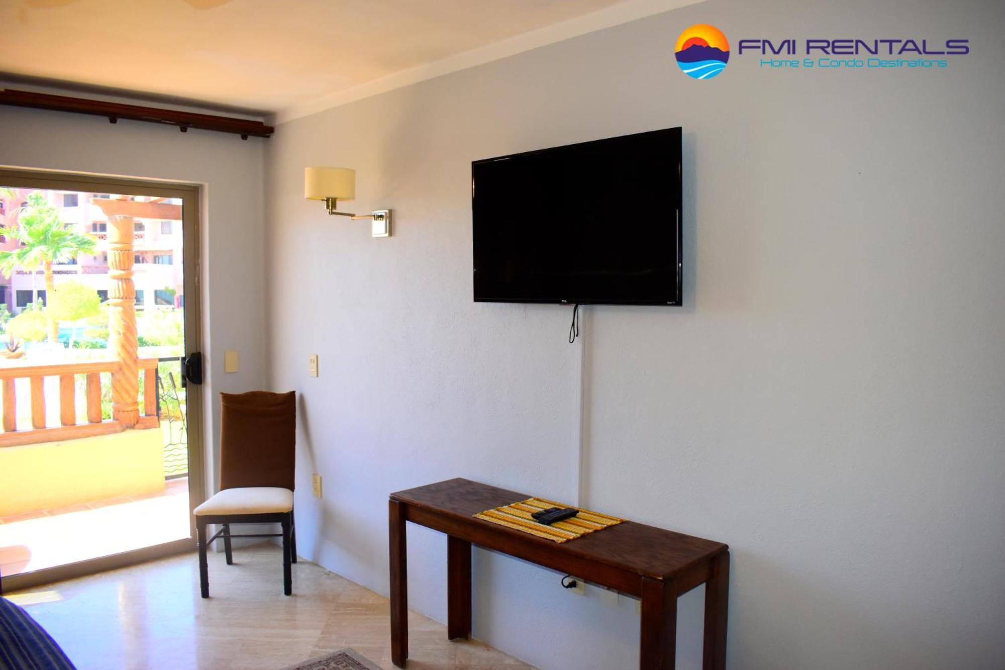 Marina Pinacate Villa-12 Puerto Peñasco Dış mekan fotoğraf