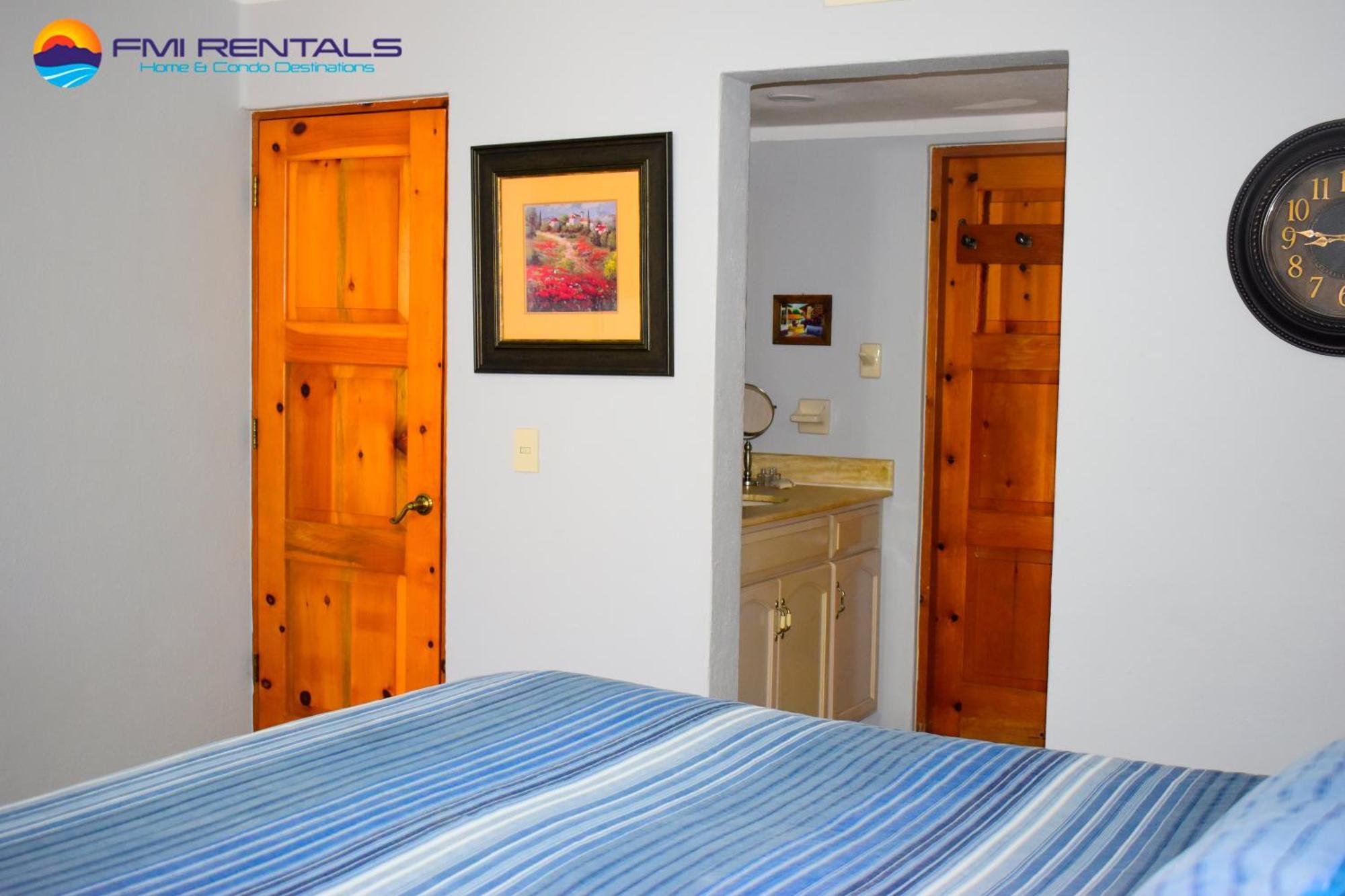 Marina Pinacate Villa-12 Puerto Peñasco Dış mekan fotoğraf
