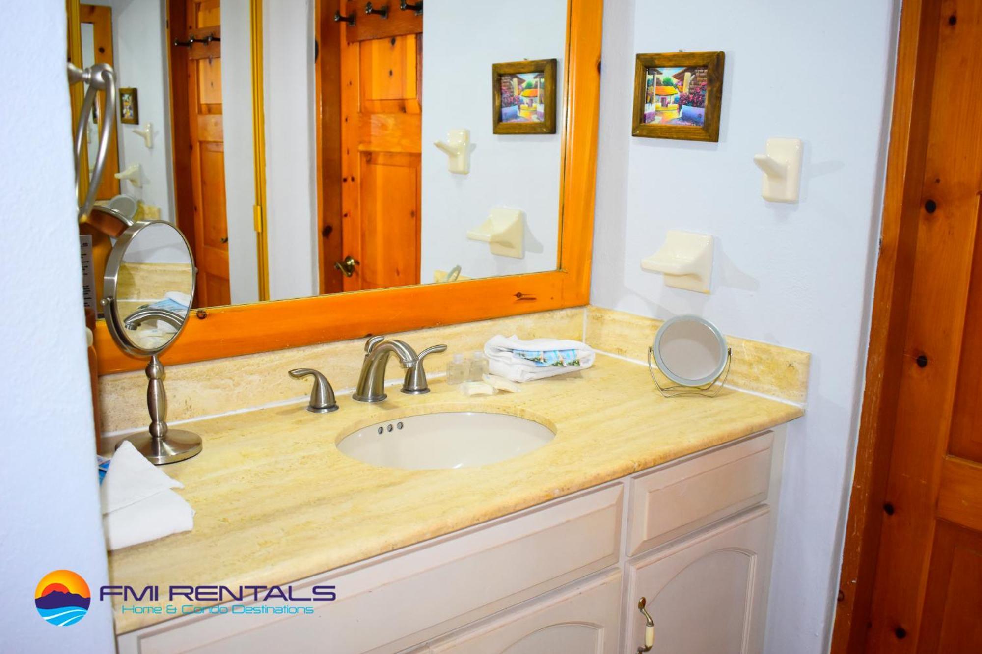 Marina Pinacate Villa-12 Puerto Peñasco Dış mekan fotoğraf
