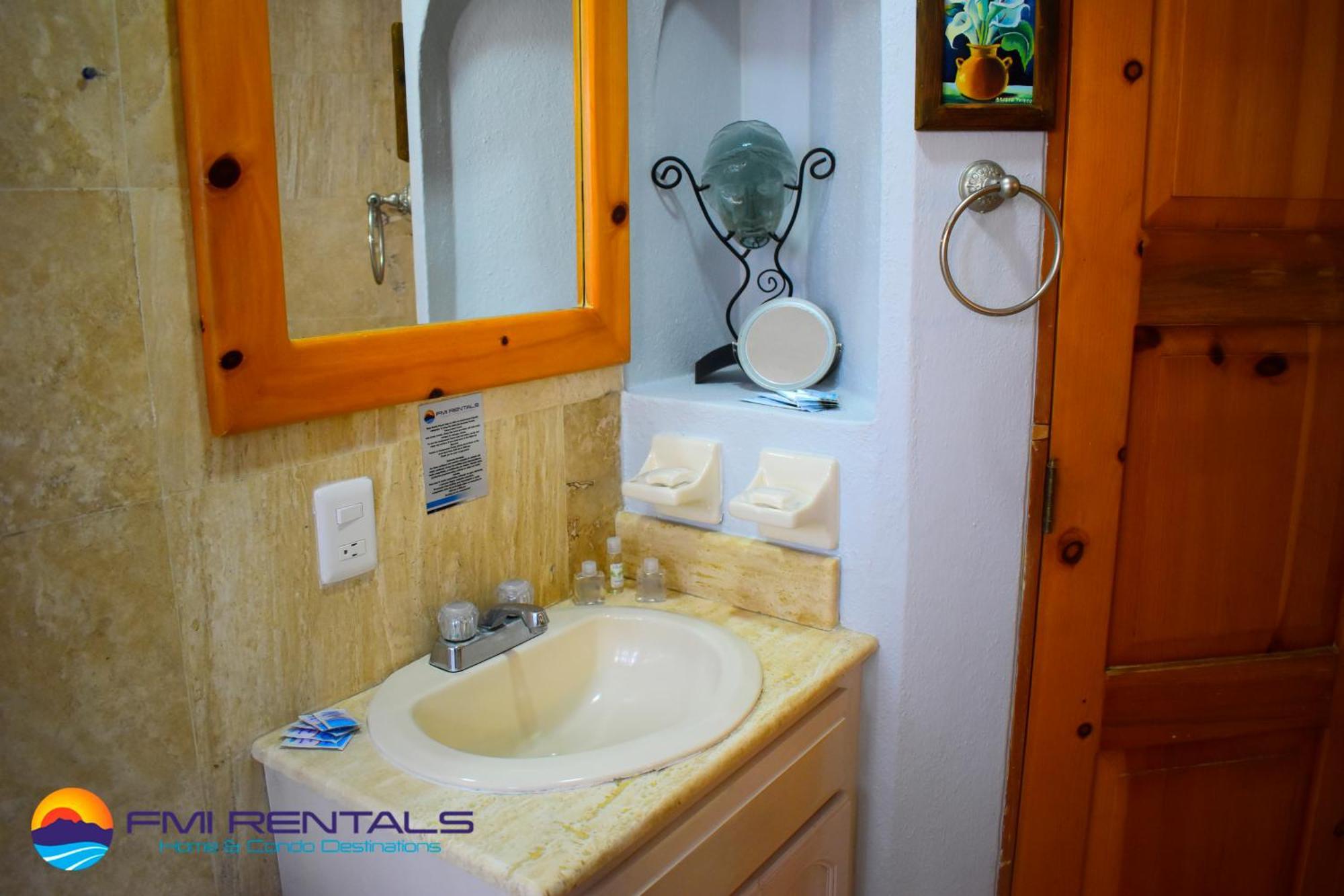 Marina Pinacate Villa-12 Puerto Peñasco Dış mekan fotoğraf