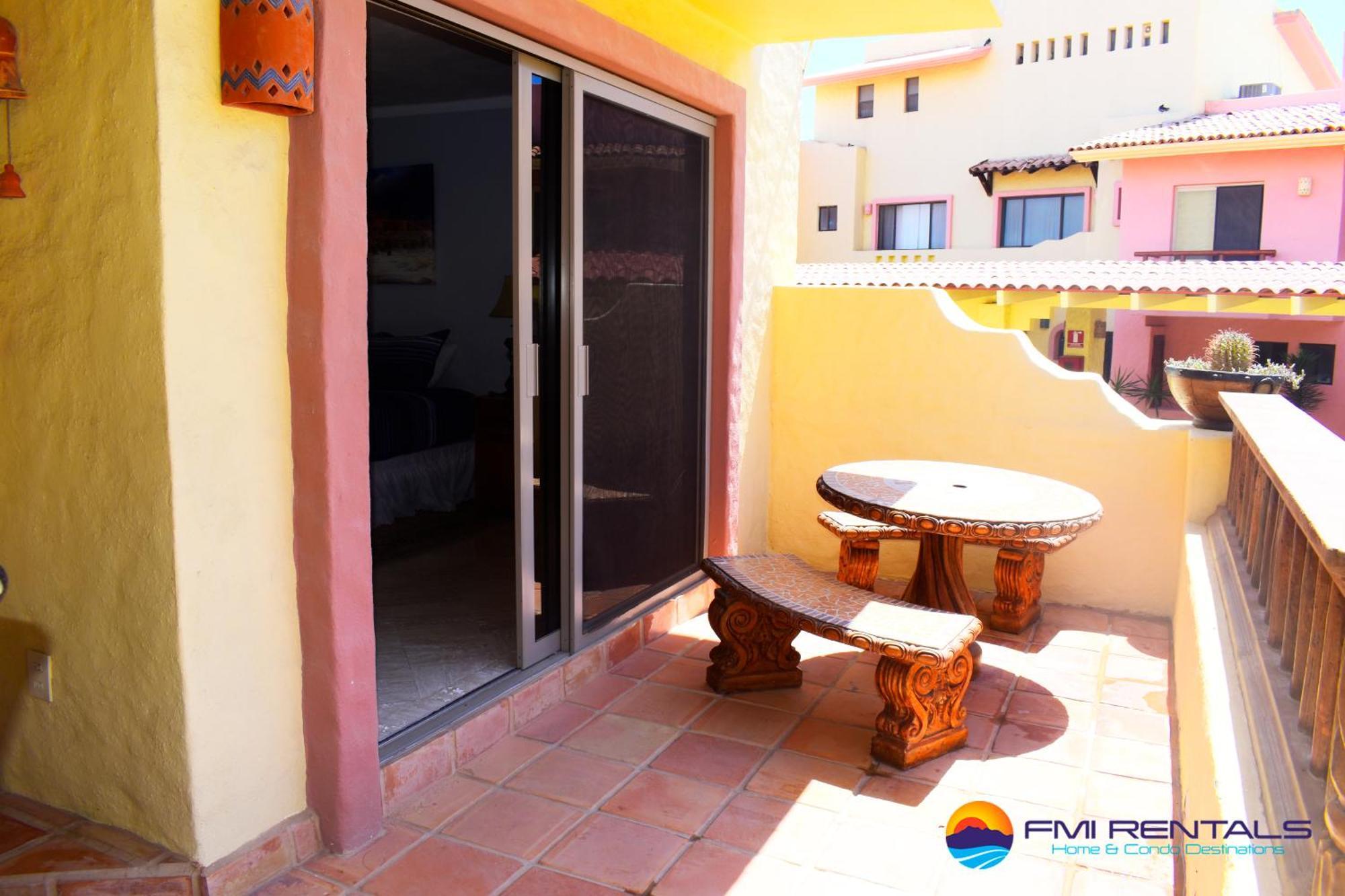 Marina Pinacate Villa-12 Puerto Peñasco Dış mekan fotoğraf