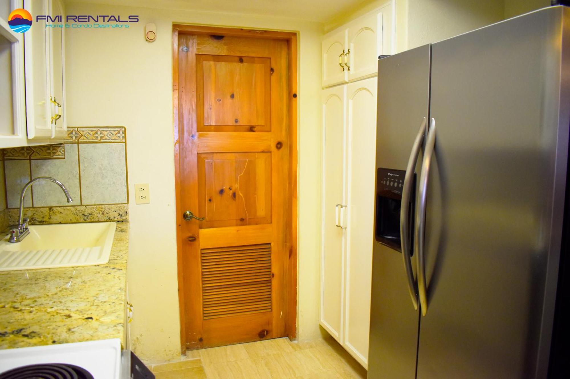 Marina Pinacate Villa-12 Puerto Peñasco Dış mekan fotoğraf