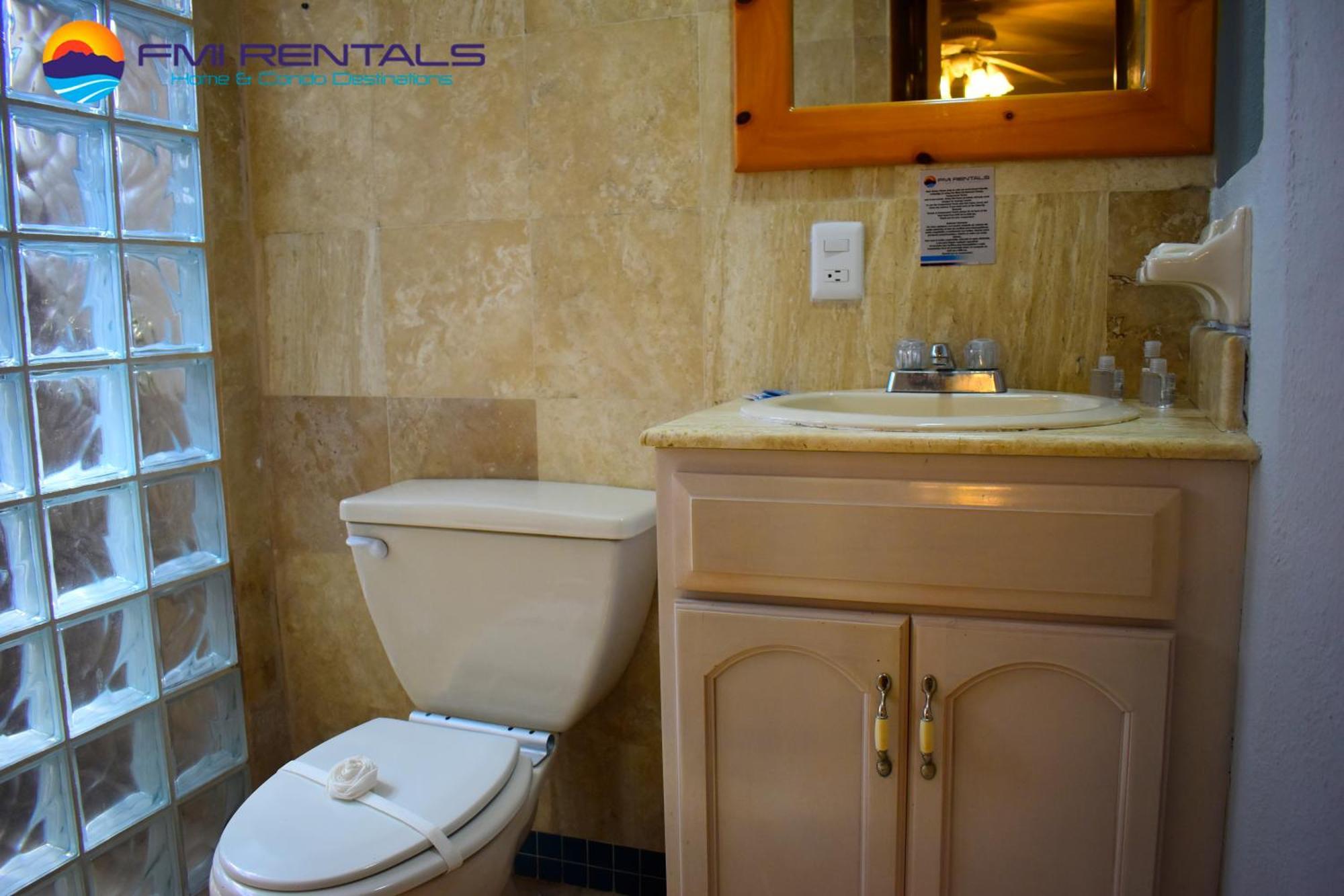 Marina Pinacate Villa-12 Puerto Peñasco Dış mekan fotoğraf