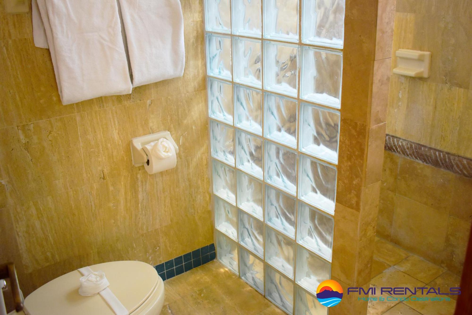 Marina Pinacate Villa-12 Puerto Peñasco Dış mekan fotoğraf