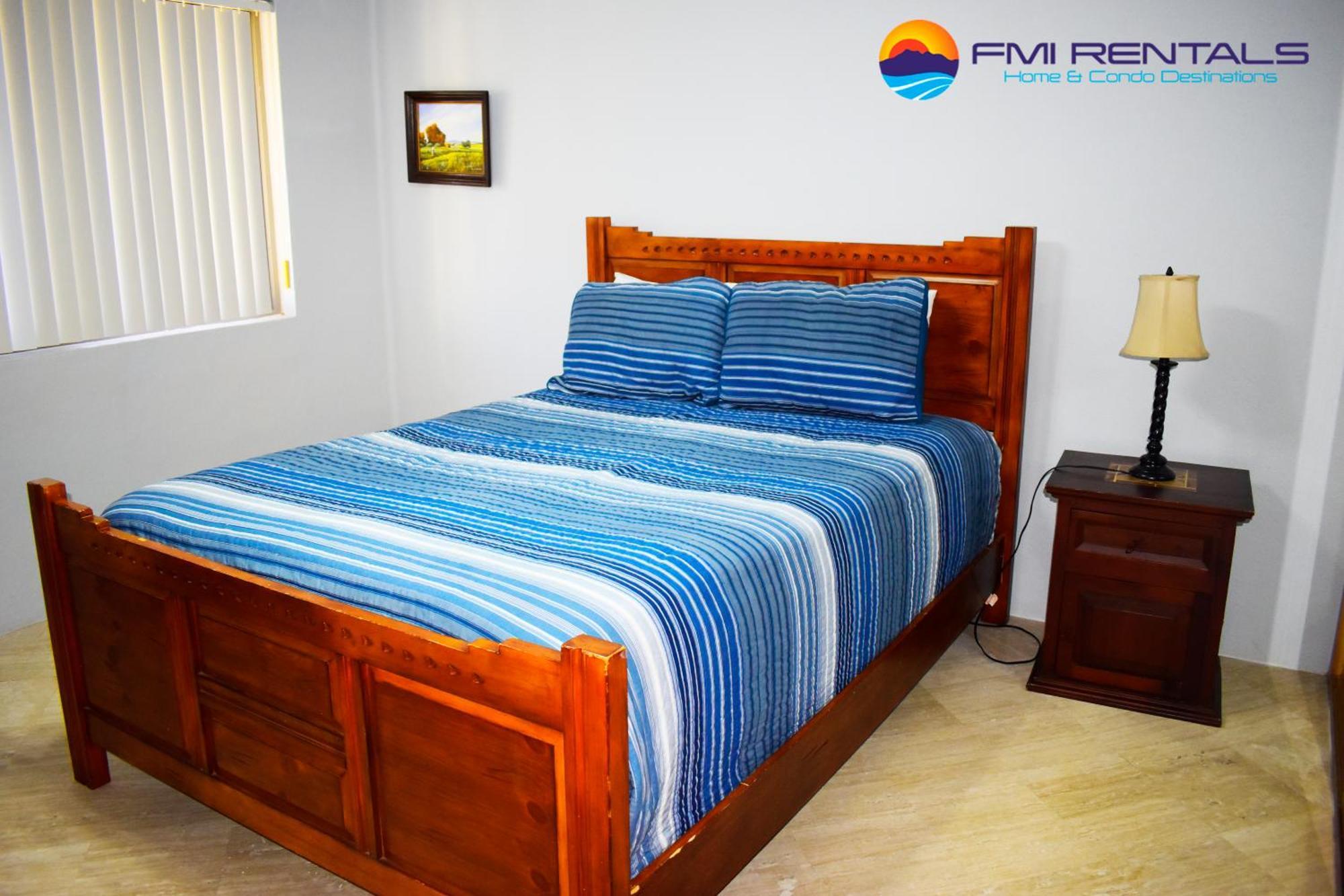 Marina Pinacate Villa-12 Puerto Peñasco Dış mekan fotoğraf