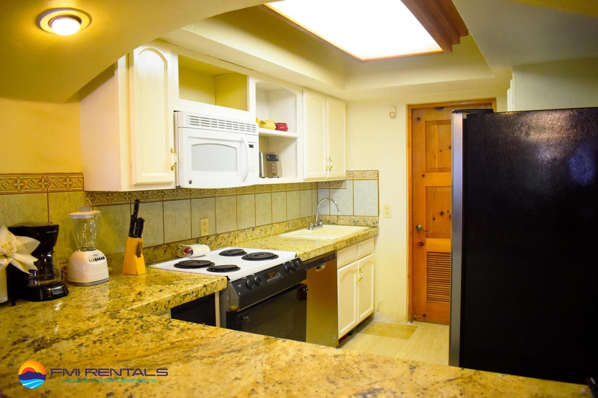 Marina Pinacate Villa-12 Puerto Peñasco Dış mekan fotoğraf