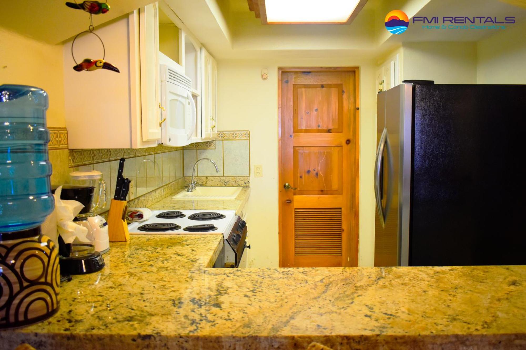 Marina Pinacate Villa-12 Puerto Peñasco Dış mekan fotoğraf