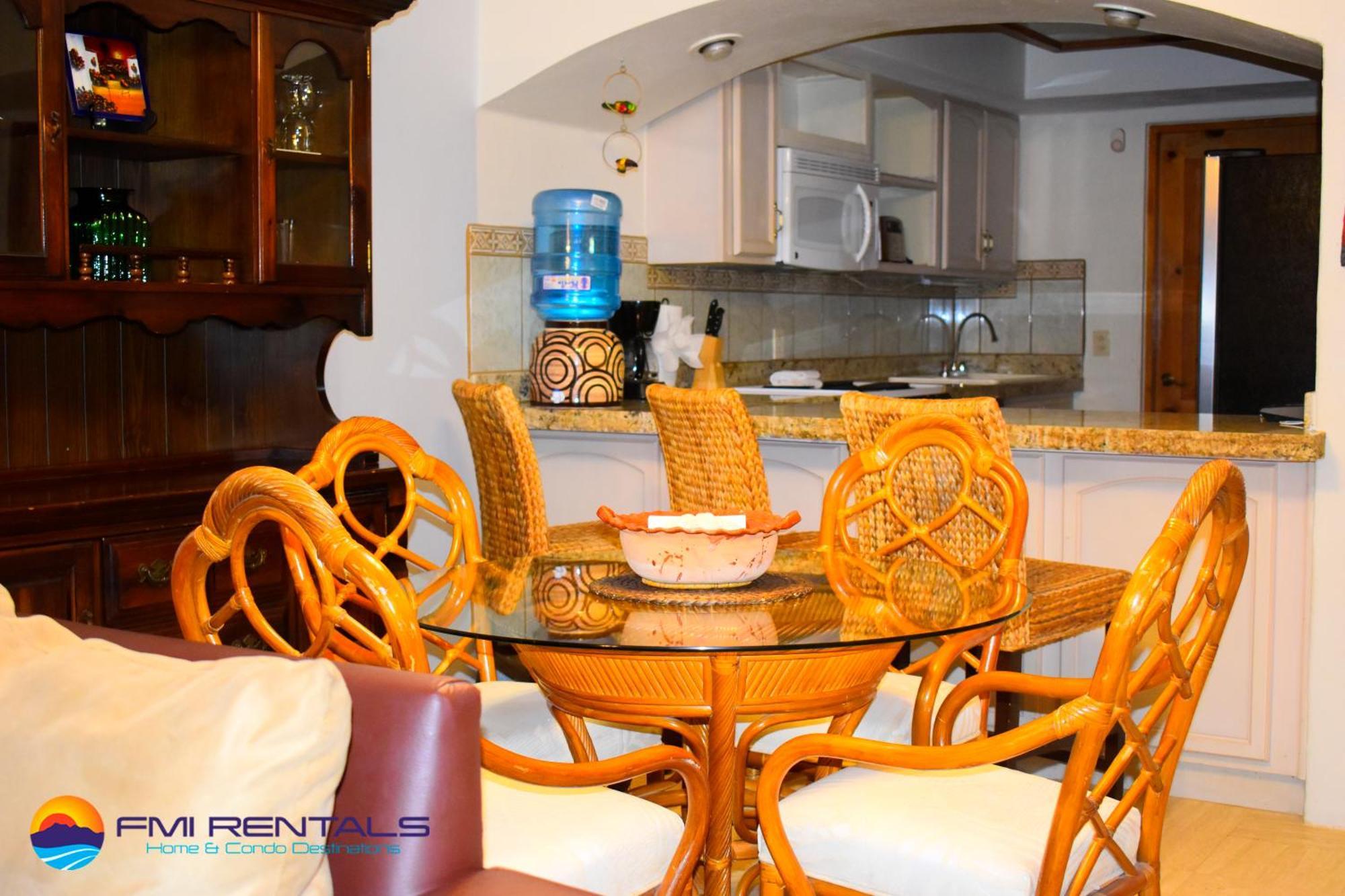 Marina Pinacate Villa-12 Puerto Peñasco Dış mekan fotoğraf