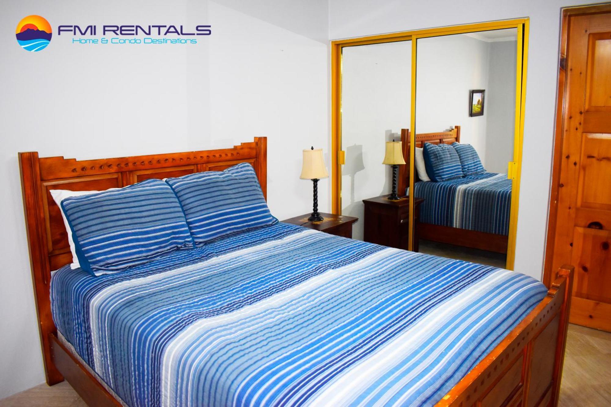 Marina Pinacate Villa-12 Puerto Peñasco Dış mekan fotoğraf