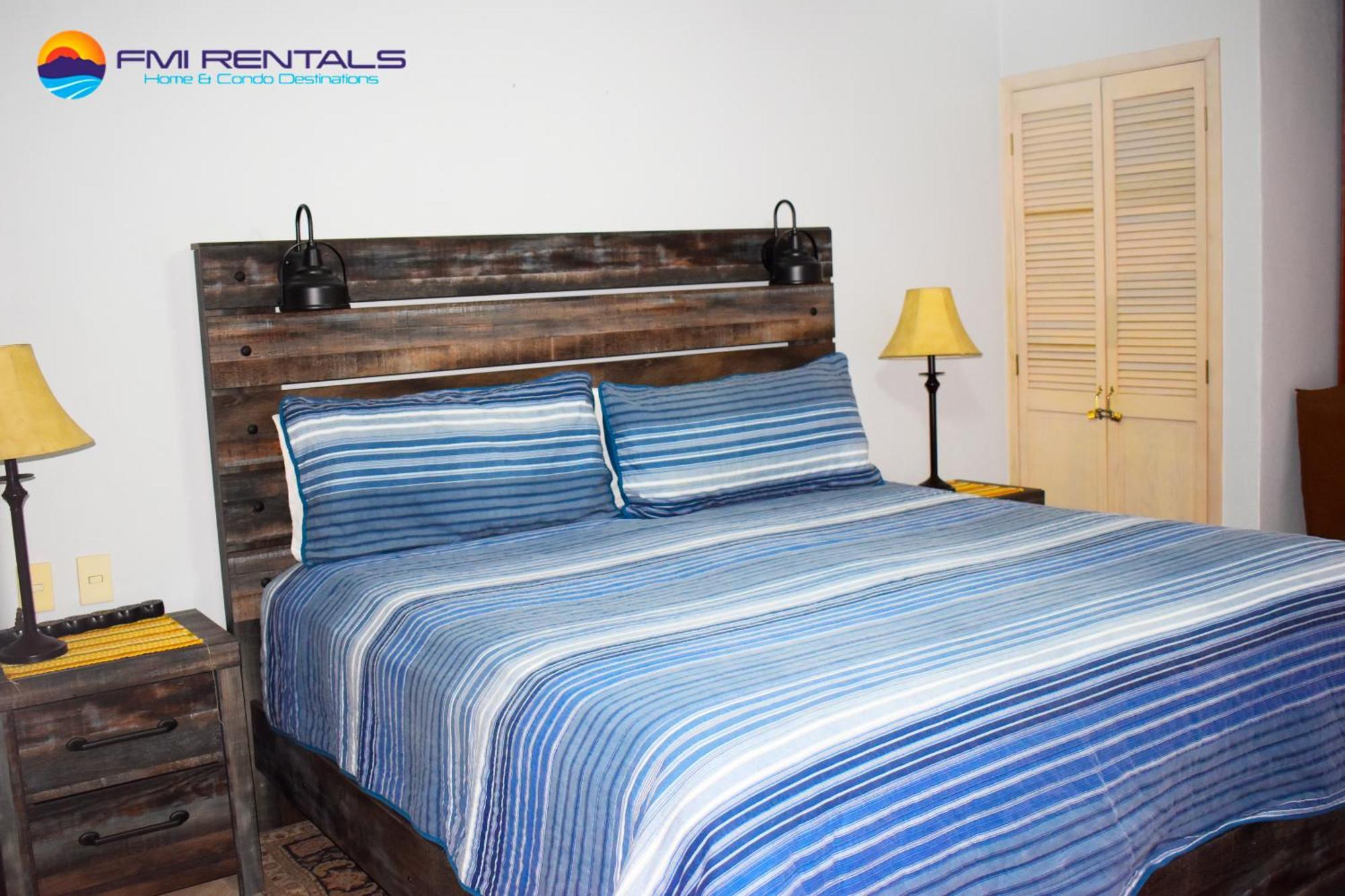 Marina Pinacate Villa-12 Puerto Peñasco Dış mekan fotoğraf