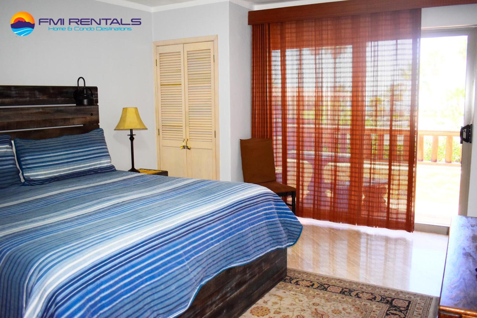 Marina Pinacate Villa-12 Puerto Peñasco Dış mekan fotoğraf