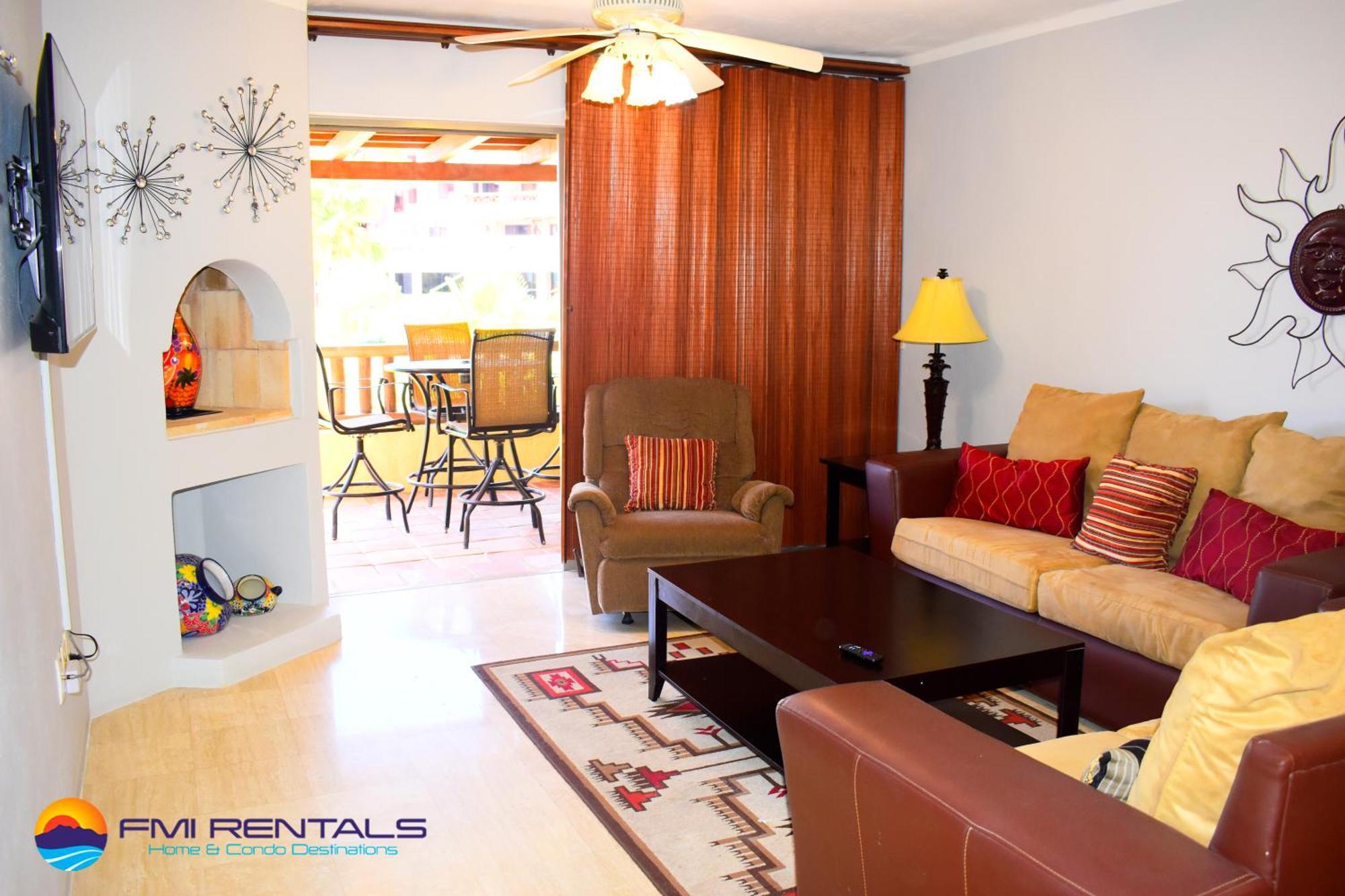 Marina Pinacate Villa-12 Puerto Peñasco Dış mekan fotoğraf